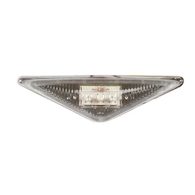 Immagine prodotto di Indicatori di direzione laterali a LED compatibili per - Ford Focus / Mondeo