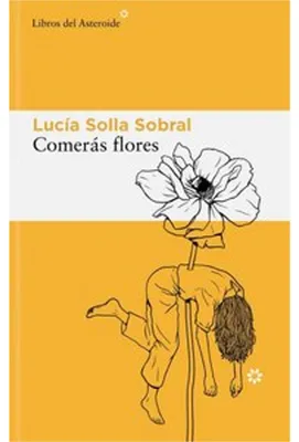 Produktbild von Comeras Flores