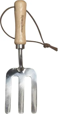 Produktbild von Kent & Stowe Kinder Handgabel
