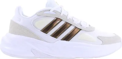 Produktbild von ADIDAS OZELLE Damen Sportschuhe H06121 - weiß r. 38 ⅔