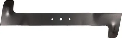 Obrázok produktu pre Žací nôž Ariens 52 cm ľavý 060097