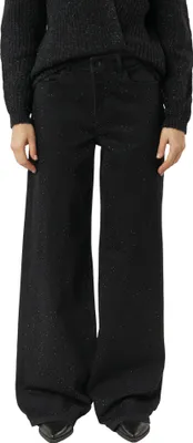 Produktbild von Comma Jeans-Hose