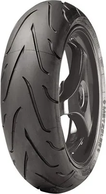 Produktbild von Metzeler Sportec M3 160/60 R17 M/C Tl 69(W) Rear