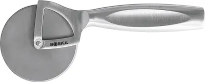 Image de Coupeuse de pizza Monaco+ BOSKA