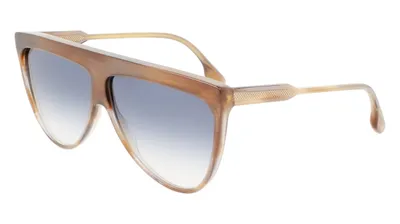 Immagine prodotto di Occhiali Victoria Beckham vb619s6509773