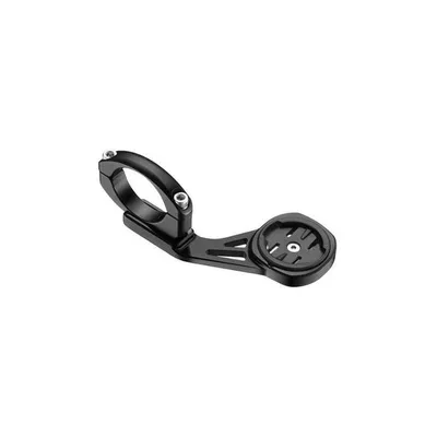 Obrázek produktu pro Držák Sting ADP-GM1 pro tachometry a navigace Garmin