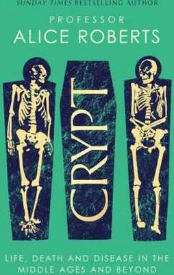 Image de Crypt