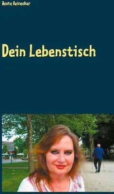 Zdjęcie produktu dla Dein Lebenstisch