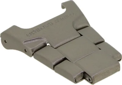 Produktbild von Casio Anstoß | Bandanstoß End-Link 12H aus Titan für Pro-Trek PRG-240T