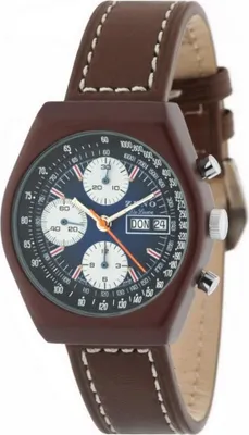 Produktbild von Zeno-Watch - 2000-TVDD-i4 - Armbanduhr - Herren