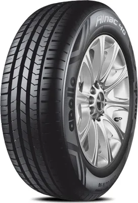 Immagine prodotto di Pneumatici APOLLO 205/65 R15 94H ALNAC 4G