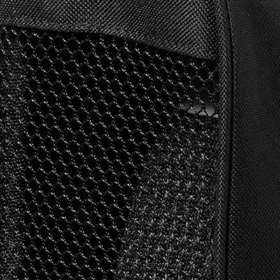 Produktbild von Kempa Schuhtasche SCHUHTASCHE Unisex 2004920_01 schwarz NOSIZE