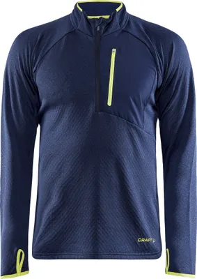 Produktbild von Craft CORE Trim Thermal midlayer M