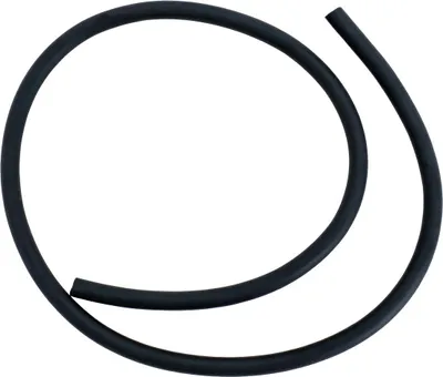Produktbild von HYBSZ YLY-S Elektrokabel 8x0,75+5x1,5 dreizehnadrig - 1 m