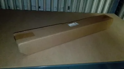 Produktbild von Canon Übertragungswalze FL2-4504-000 für Canon imageRUNNER C-3380i