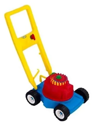 Obrázok produktu pre plastová kosačka K2