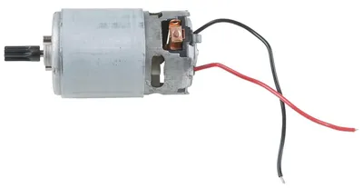 Image de KS TOOLS Moteur électrique - 515.4105-R010P