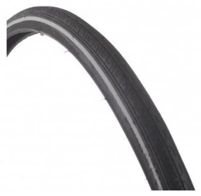 Immagine prodotto di Pneumatici Deli R 27x1.1 4 32-630