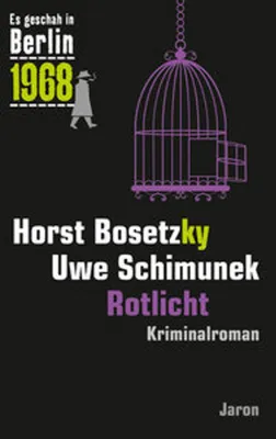 Produktbild von Rotlicht