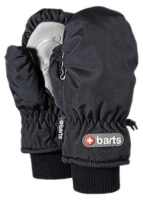Produktbild von Barts Skifäustlinge Junior - 4