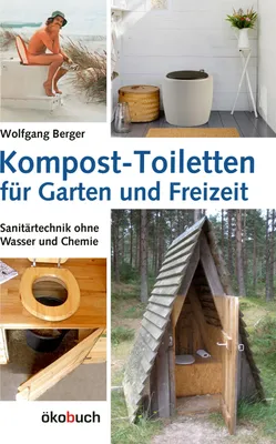 Produktbild von ISBN 9783936896794, Wissenschaft und Natur, Deutsch, Taschenbuch, 128 Seiten