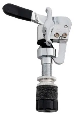 Produktbild von Dixon Hi-Hat Clutch PSHK-7D-HP Drop Clutch