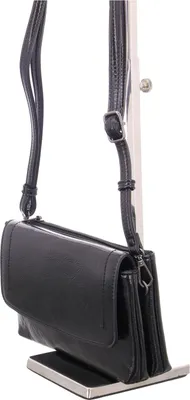 Immagine prodotto di Gabor Elissa - Borsa a tracolla 23,5 cm