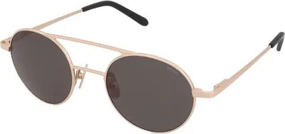 Produktbild von Sonnenbrille LeWish Brixton C2
