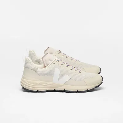 Obrázok produktu pre Pánska obuv VEJA Dekkan Alveomesh (DC1803186B)