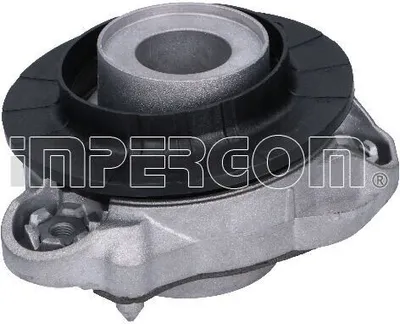Produktbild von ORIGINAL IMPERIUM 29185 Reparatursatz Federbeinstützlager Vorne Links für FIAT Ducato Kastenwagen (250, 290) Ducato Pritsche / Fahrgestell (250, 290)