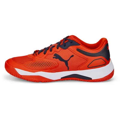 Image de Puma Obuv Solarcourt, 10694801