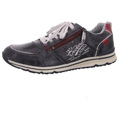 Produktbild von Dockers by Gerli Sneaker Blau
