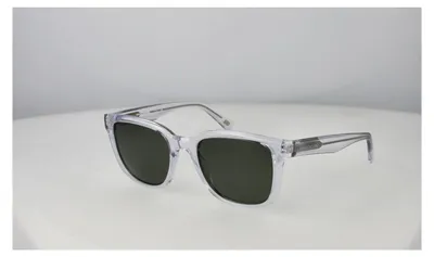 Imagen del producto de SKECHERS SUNGLASSES Gafas de sol SE00044 5426R