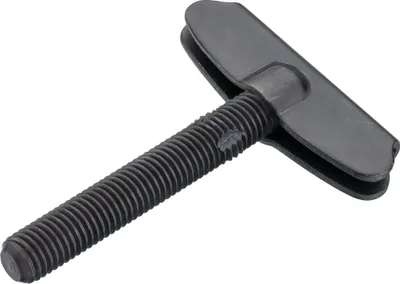 Immagine prodotto di Hazet Fluegelschraube 4682-02