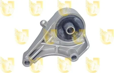 Produktbild von UNIGOM Motorlager Vorne für OPEL Corsa C Schrägheck (X01) 396543