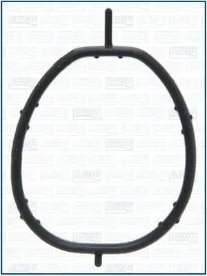 Produktbild von AJUSA 13275200 Ansaugkrümmer-Dichtung für HYUNDAI i10 (PA)
