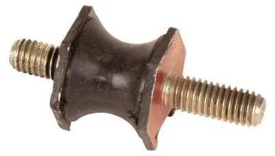 Produktbild von Stoßdämpfer Husqvarna 598483301