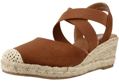 Produktbild von Sandalia Plataforma
