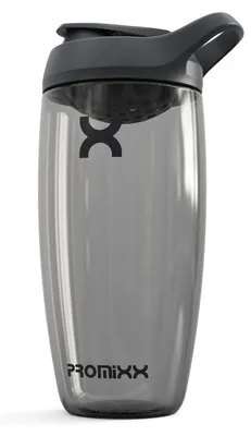 Produktbild von Promixx PURSUIT 700ml Premium Eiweiß Shaker für Proteinpulver BPA-frei