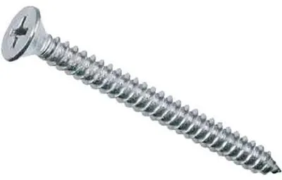 Immagine prodotto di VITE AUTOFILETTANTE INOX TSP 4,2x19 mm