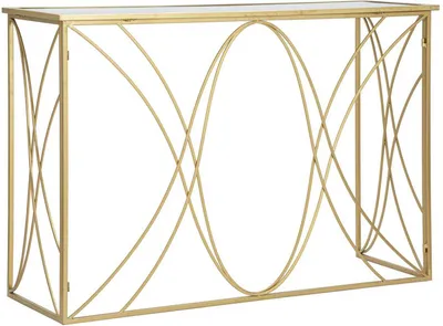 Immagine prodotto di Console Exy Cm 120X40X80