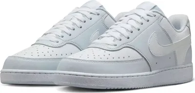 Produktbild von Nike Court Vision Low Sneaker Senior