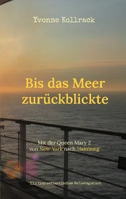 Produktbild von Bis das Meer zurückblickte
