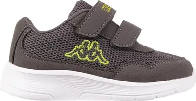 Zdjęcie produktu dla Buty Kappa Cracker II Jr 280009M 1633 (280009M1633)