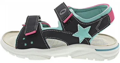 Produktbild von Ricosta Sea 50 6700100/180 (29/see-frozen)