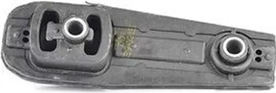 Produktbild von BSG Motorlager Gummimetalllager Hinten passend für PEUGEOT 2008 Kombi (CU) BSG 70-700-044