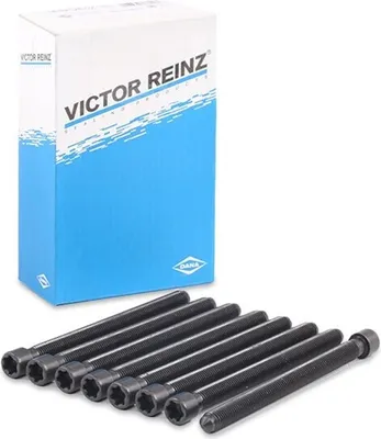 Produktbild von REINZ 14-32227-01 Zylinderkopfschraubensatz für SAAB 9-5 Kombi (YS3E) M12