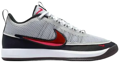Produktbild von Basketballschuhe Nike IQ0050-001 für Herren