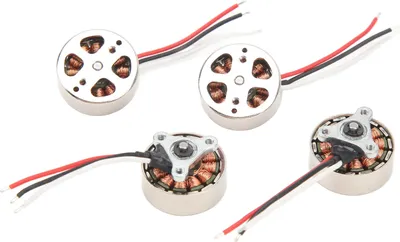 Immagine prodotto di Motore senza spazzole, motore senza spazzole dell'aeroplano, motore senza spazzole dell'aeroplano di RC, motore dell'aeroplano di RC, motore elettrico di RC, motore senza spazzole elettrico