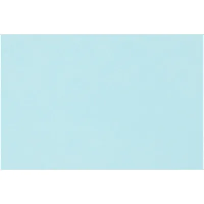 Produktbild von Clairefontaine Trophée A4, A4 (210×297 mm), Blau, Copying